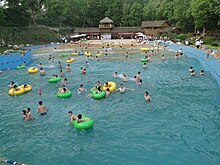 HuiTang Hot Spring 5.jpg