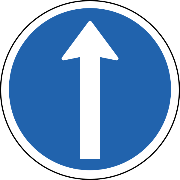 File:Iceland road sign C01.13.svg