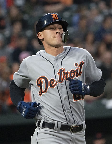 File:JaCoby Jones.jpg