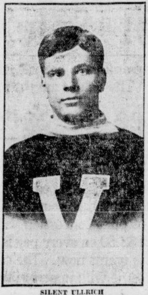 File:Jack Ulrich, Vancouver Millionaires.jpg