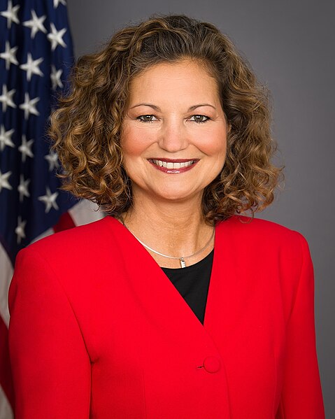 File:Jennifer-Abruzzo-NLRB.jpg