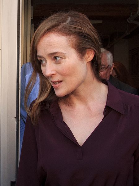 File:Jennifer Ehle (30443863926).jpg