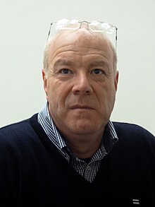 Johan Neerman 023.jpg