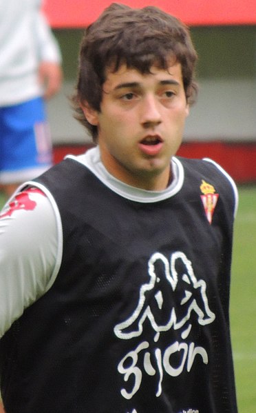 File:Jony Sporting (cropped).JPG