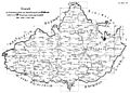 (3) Moravia (Clickable map)