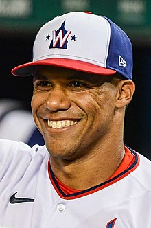 Juan Soto 2022 (cropped).jpg