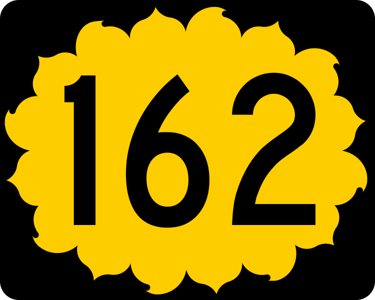 File:K-162.svg