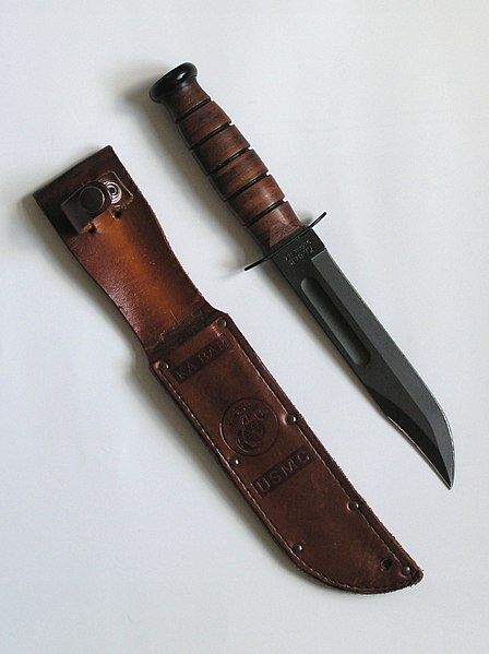 File:KA-BAR.jpg