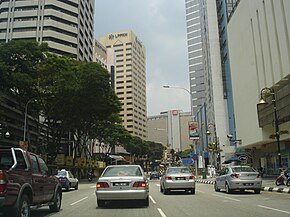 KL-Jalan Raja Laut 2.JPG