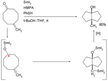 KetoneOlefinCyclization.png