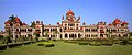 The Khalsa College, Amritsar.