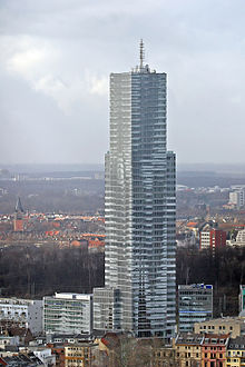 Koeln-Turm 001.jpg