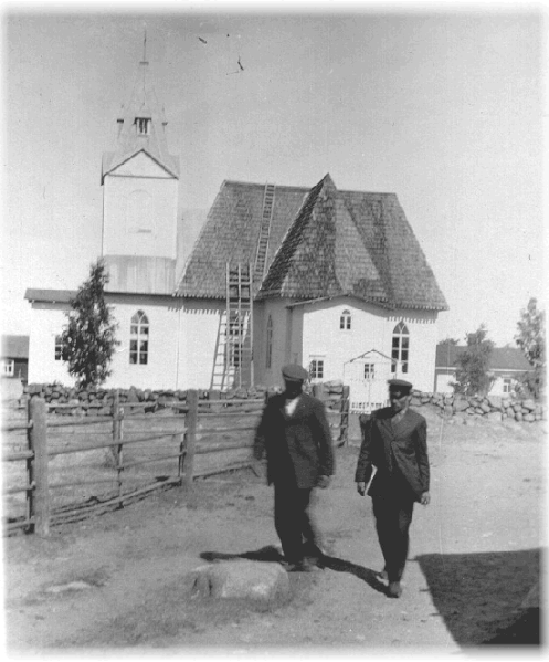 Файл:Lavansaari church.gif