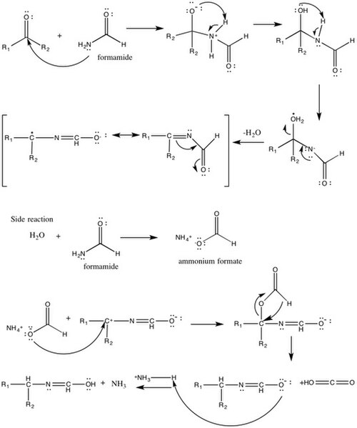 File:Leuckart mechanism 2.jpg