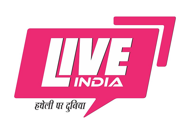 File:Live India Official Logo.jpg