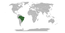 Location Brazil.svg