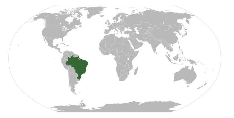 File:Location Brazil.svg