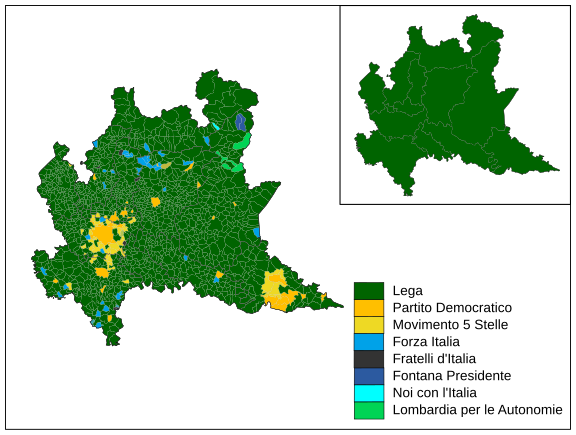 Archivo:Lombardia 2018 Partiti.svg