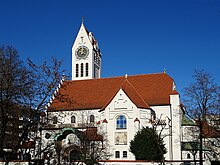 München Erlöserkirche 05.jpg