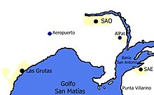 Mapa San Antonio.jpg