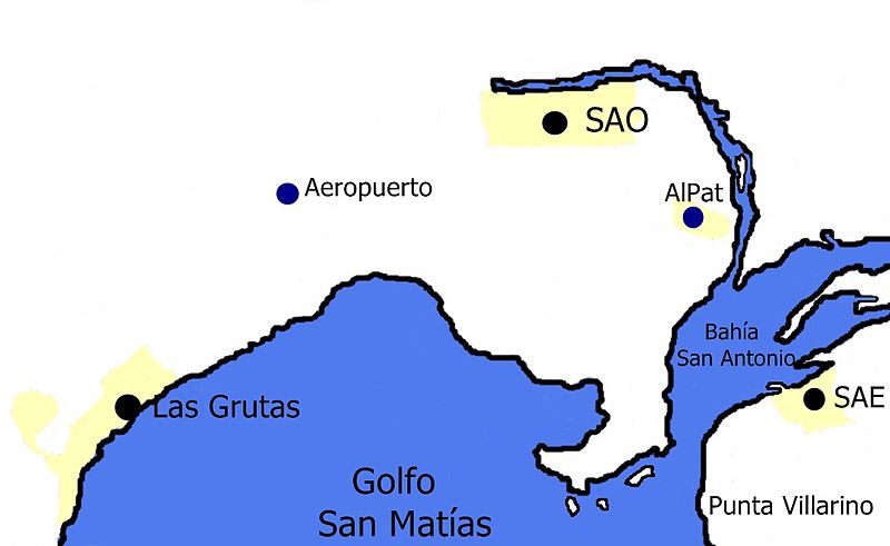 Archivo:Mapa San Antonio.jpg