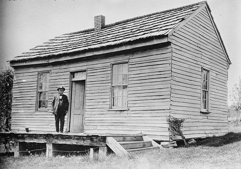 File:Mark Twain birthplace.jpg