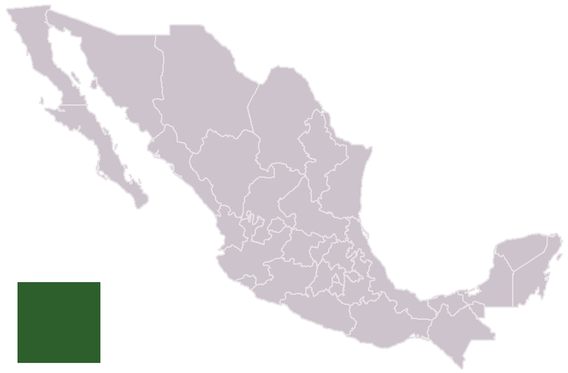 Archivo:Mexico template.png