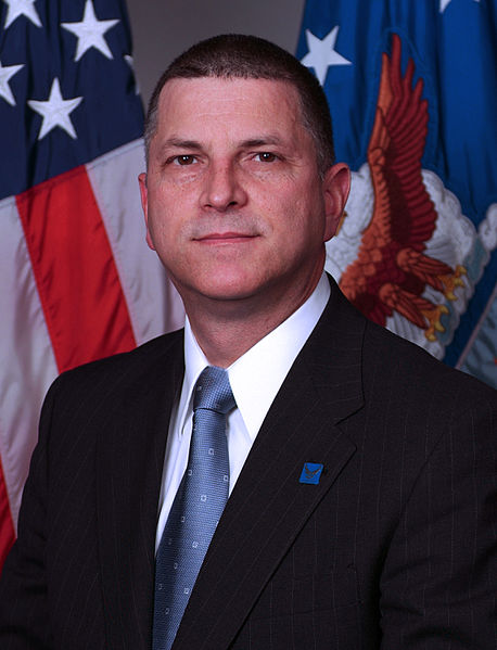 File:Michael Dominguez.jpg