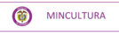 MinCultura (Colombia) logo