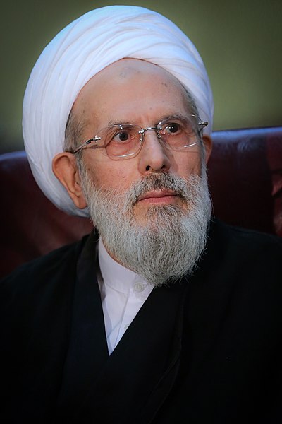 Файл:Mohammad Reyshahri 13990315 0345837.jpg