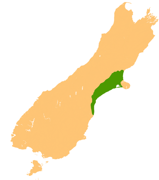 Файл:NZ-Canterbury P.png