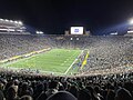 Thumbnail for Notre Dame Stadium