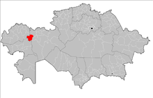 Oiyl District Kazakhstan.png