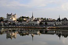 Panorama of Saumur.JPG