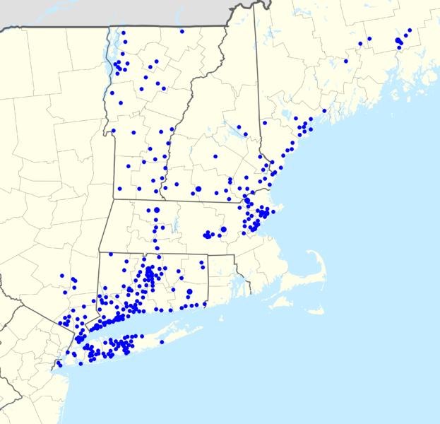 File:People's United footprint 2013-03.png