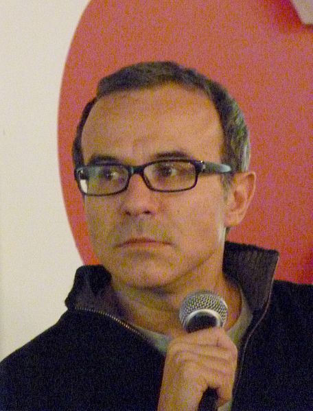 Файл:Philippe Besson 2011 a.jpg