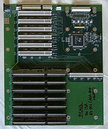 Picmg backplane.jpg