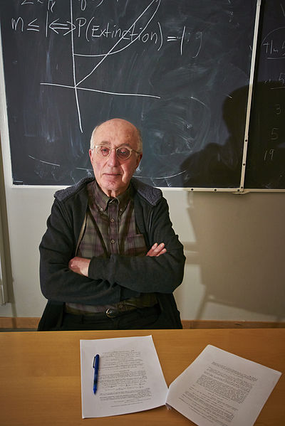 File:Professor Peter Jagers.jpg