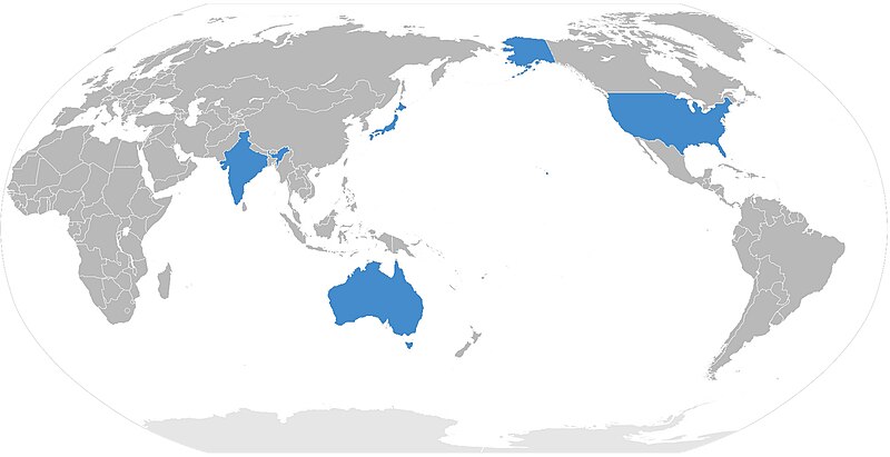 File:Quadrilateral.jpg