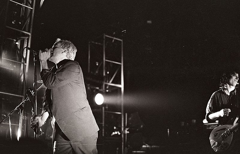 Файл:R.E.M., Belgium, 1985.jpg