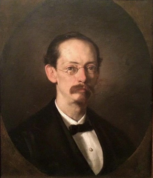 Archivo:Rafael Pombo Rebolledo.jpg