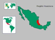 Región Huasteca.png