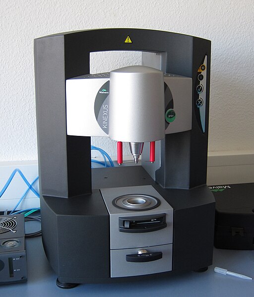 File:Rheometer.jpg