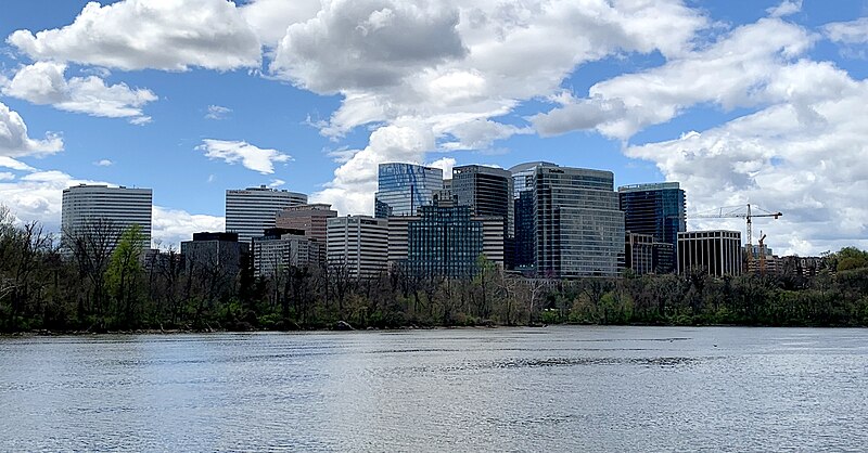 File:Rosslyn, Arlington, Virginia.jpg