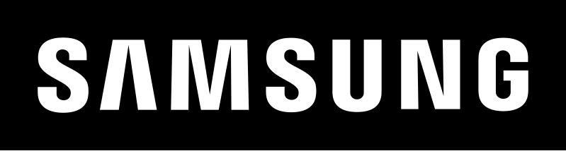 File:Samsung logo wordmark.svg