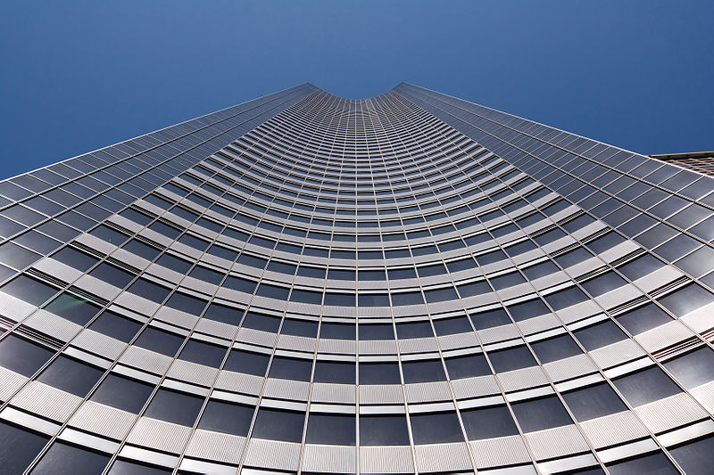 File:Seattle Columbia centre.jpg