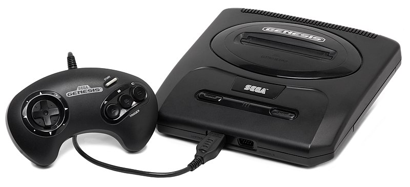 Archivo:Sega-Genesis-Mod2-Set.jpg