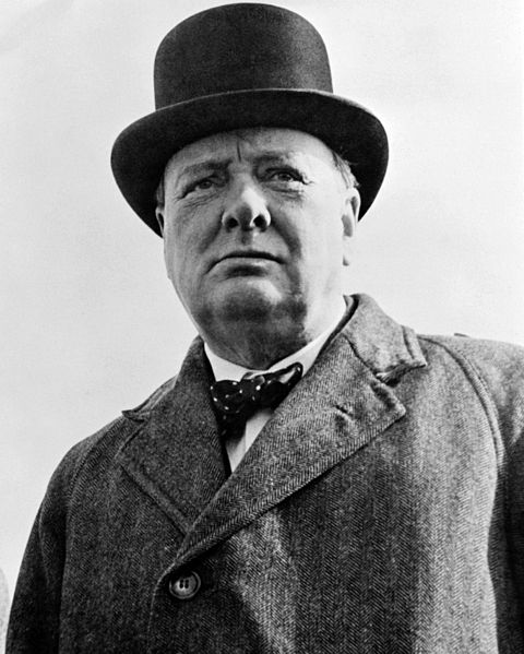 Файл:Sir Winston S Churchill.jpg