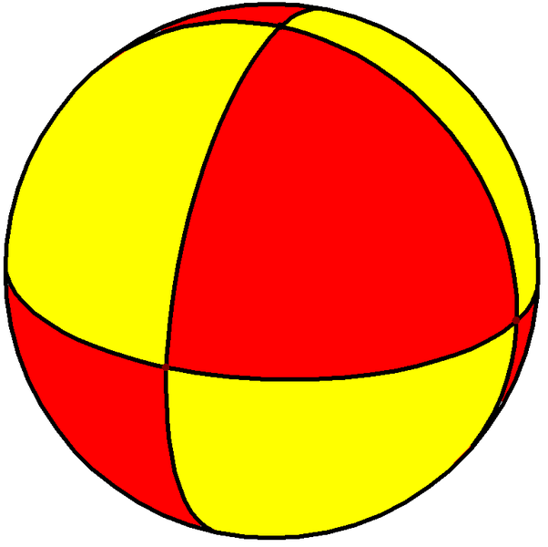 File:Spherical square bipyramid2.png