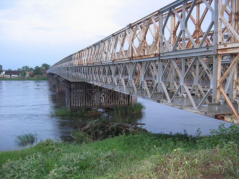 File:Sudan Juba bridge.jpg